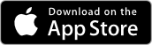 Click here to download the Gsalr Garage Sales app on the App Store.