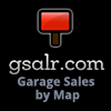 Houston Garage Sales, Yard Sales & Estate Sales by Map | Houston, TX | gsalr.com