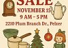 Sale Gallery Photo Thumbnail