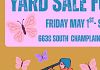 Sale Gallery Photo Thumbnail