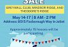 Sale Gallery Photo Thumbnail