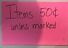 Sale Gallery Photo Thumbnail