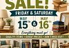 Sale Gallery Photo Thumbnail