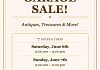 Sale Gallery Photo Thumbnail