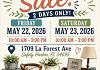 Sale Gallery Photo Thumbnail