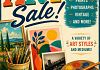 Sale Gallery Photo Thumbnail