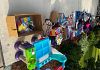 Sale Gallery Photo Thumbnail