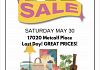 Sale Gallery Photo Thumbnail