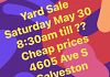 Sale Gallery Photo Thumbnail