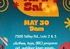 Sale Gallery Photo Thumbnail