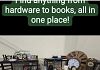 Sale Gallery Photo Thumbnail