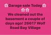 Sale Gallery Photo Thumbnail