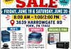 Sale Gallery Photo Thumbnail