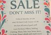 Sale Gallery Photo Thumbnail