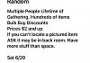 Sale Gallery Photo Thumbnail