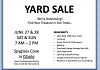 Sale Gallery Photo Thumbnail
