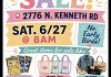 Sale Gallery Photo Thumbnail