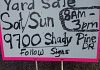 Sale Gallery Photo Thumbnail