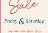 Sale Gallery Photo Thumbnail