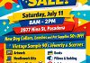 Sale Gallery Photo Thumbnail