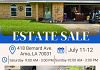 Sale Gallery Photo Thumbnail