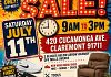 Sale Gallery Photo Thumbnail