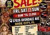 Sale Gallery Photo Thumbnail
