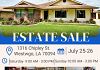Sale Gallery Photo Thumbnail