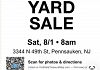 Sale Gallery Photo Thumbnail