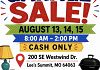 Sale Gallery Photo Thumbnail