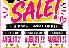 Sale Gallery Photo Thumbnail