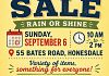 Sale Gallery Photo Thumbnail