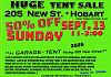 Sale Gallery Photo Thumbnail