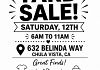 Sale Gallery Photo Thumbnail