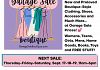 Sale Gallery Photo Thumbnail