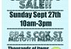 Sale Gallery Photo Thumbnail