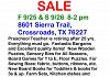 Sale Gallery Photo Thumbnail