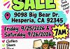Sale Gallery Photo Thumbnail