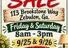 Sale Gallery Photo Thumbnail