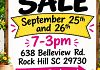 Sale Gallery Photo Thumbnail