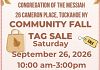 Sale Gallery Photo Thumbnail
