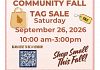 Sale Gallery Photo Thumbnail
