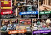 Sale Gallery Photo Thumbnail
