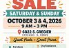 Sale Gallery Photo Thumbnail