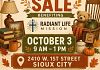 Sale Gallery Photo Thumbnail