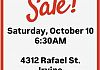 Sale Gallery Photo Thumbnail