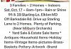 Sale Gallery Photo Thumbnail