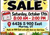 Sale Gallery Photo Thumbnail