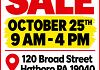 Sale Gallery Photo Thumbnail