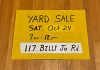 Sale Gallery Photo Thumbnail